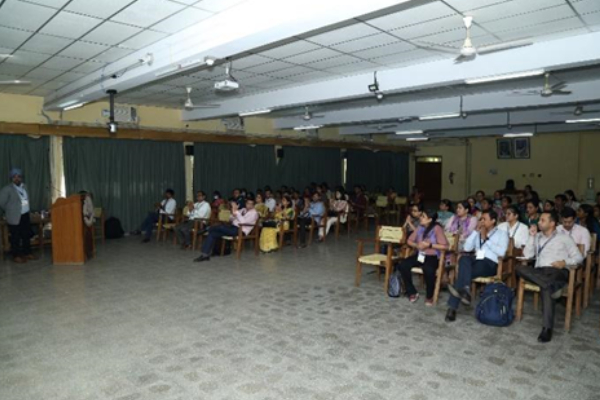 World Health Assembly